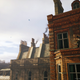 Image for article titled The Art Of Assassin's Creed Syndicate